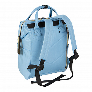 Городской рюкзак Polar 18221 blue