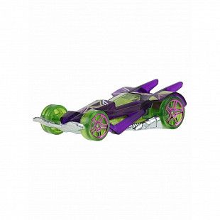 Машинка Hot Wheels Базовой коллекции RD-06  6/250 (5785 JJH84) mainline 2025