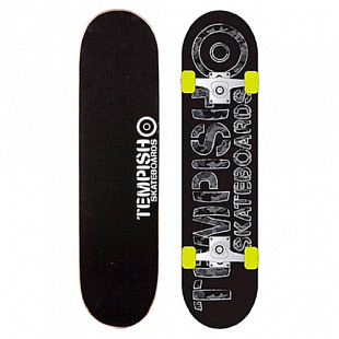 Скейтборд Tempish Street Boss C