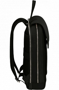 Рюкзак Samsonite Zalia 2.0 KA8*09 005 black