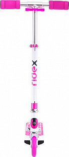 Самокат Ridex Sonic pink