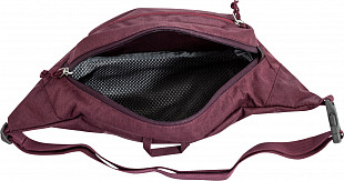 Сумка поясная Deuter Belt II 39014-5026 maron (2020-21)