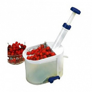 Отделитель косточек Rainstahl RS-8845
