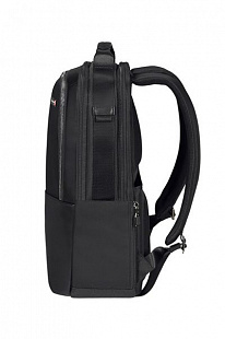 Рюкзак Samsonite Safton 15,6" CS4-09003 Black