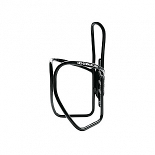 Держатель фляги SKS 11116 Wire Cage black 0-11116