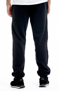 Брюки Atributika&Club NHL Detroit Red Wings 45050 black