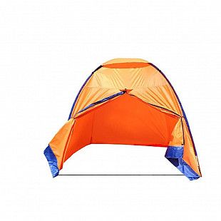 Палатка НК Галар Защитная (ПЗ1)