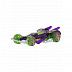 Машинка Hot Wheels Базовой коллекции RD-06 6/250 (5785 JJH84) mainline 2025 Машинка Hot Wheels Базовой коллекции RD-06 6/250 (5785 JJH84) mainline 2025