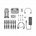 Квадрокоптер DJI Mavic Air 2