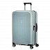 Чемодан Samsonite Neopulse 75см 44D-04003 Light Blue