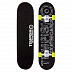 Скейтборд Tempish Street Boss C