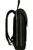Рюкзак Samsonite Zalia 2.0 KA8*09 005 black