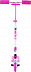 Самокат Ridex Sonic pink