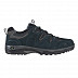 Полуботинки Jack Wolfskin Savage Rock Men black Полуботинки Jack Wolfskin Savage Rock Men black