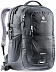 Рюкзак городской Deuter Gigant 32 black