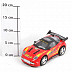 Инерционная машина Shenzhen Toys 8368 red Инерционная машина Shenzhen Toys 8368 red