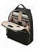 Рюкзак Samsonite Karissa 60N-09006 Black