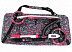 Самокат Y-Scoo RT 230 Slicker New Technology fuksia