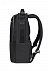 Рюкзак Samsonite Safton 15,6" CS4-09003 Black Рюкзак Samsonite Safton 15,6" CS4-09003 Black
