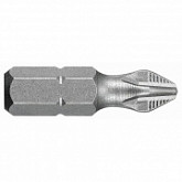 Бита PH1 Whirlpower L = 25мм RSC 962-11-0251