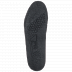 Стельки женские Jack Wolfskin Winter Footbed black