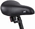 Велосипед Novatrack Strike 18" (2020) 183STRIKE.WTR20 white/red