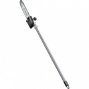 Насадка секатор Bosch AMW 10 06008A3B00
