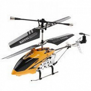 Радиоуправляемый вертолет Maya 805Ak