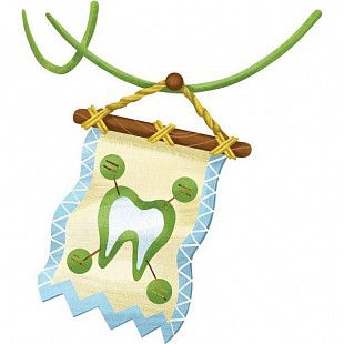 Игровой набор Enchantimals со зверюшкой Салон красоты FCC62 GFN54