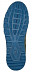 Полуботинки Jack Wolfskin Providence Low Men grey Полуботинки Jack Wolfskin Providence Low Men grey