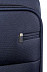 Чемодан Samsonite Base Boost 55см 38N-41001 Navy Blue Чемодан Samsonite Base Boost 55см 38N-41001 Navy Blue
