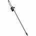 Насадка секатор Bosch AMW 10 06008A3B00