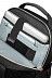 Рюкзак для ноутбука Samsonite Openroad Lady 14,1" CL5-09002 Black