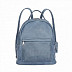 Городской рюкзак Ors Oro DS-0138 /3 blue