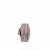 Поясная сумка Samsonite Karissa2.0 KC5*58 001 grey-pink