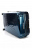 Чемодан Samsonite Neopulse 55см 44D-01005 Blue