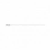 Сверло Bosch SDS-Plus 7X 0,55x40x46,5 см 2608576115