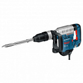 Отбойный молоток Bosch GSH 5 CE 0611321000