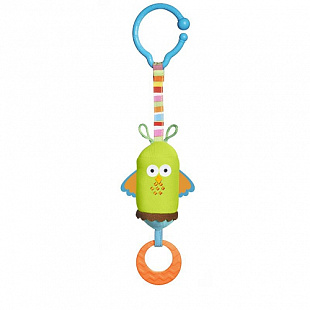 Игрушка Tiny Love Игрушка подвесная Сова 1111401110