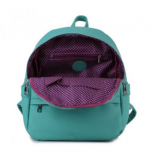 Рюкзак Ors Oro DS-990 mint