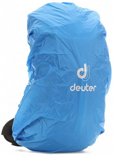 Рюкзак Deuter AC Lite 18L cranberry
