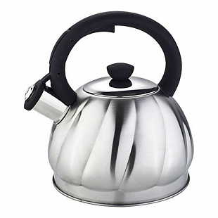 Чайник Bekker 2 л BK-S606