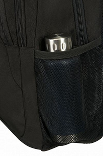 Рюкзак American Tourister At Work для ноутбука 15.6" 33G-29011 Black