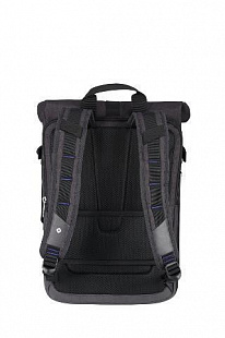 Рюкзак Samsonite Ziproll 15.6" CO6-21002 Shadow Blue