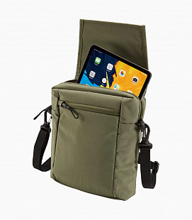 Сумка для ноутбука Thule Paramount Crossbody Tote PARASB2110OLVN green (3204222)