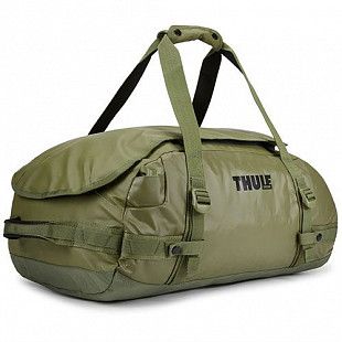 Сумка спортивная Thule Chasm 40L TDSD202OLVN (3204296)