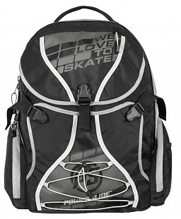 Рюкзак Powerslide Sports 907042