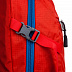 Городской рюкзак Polar П2171 black