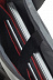 Сумка для ноутбука Samsonite GuardIT 2.0 17,3" CM5-01004 Grey Сумка для ноутбука Samsonite GuardIT 2.0 17,3" CM5-01004 Grey