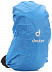 Рюкзак Deuter AC Lite 18L cranberry